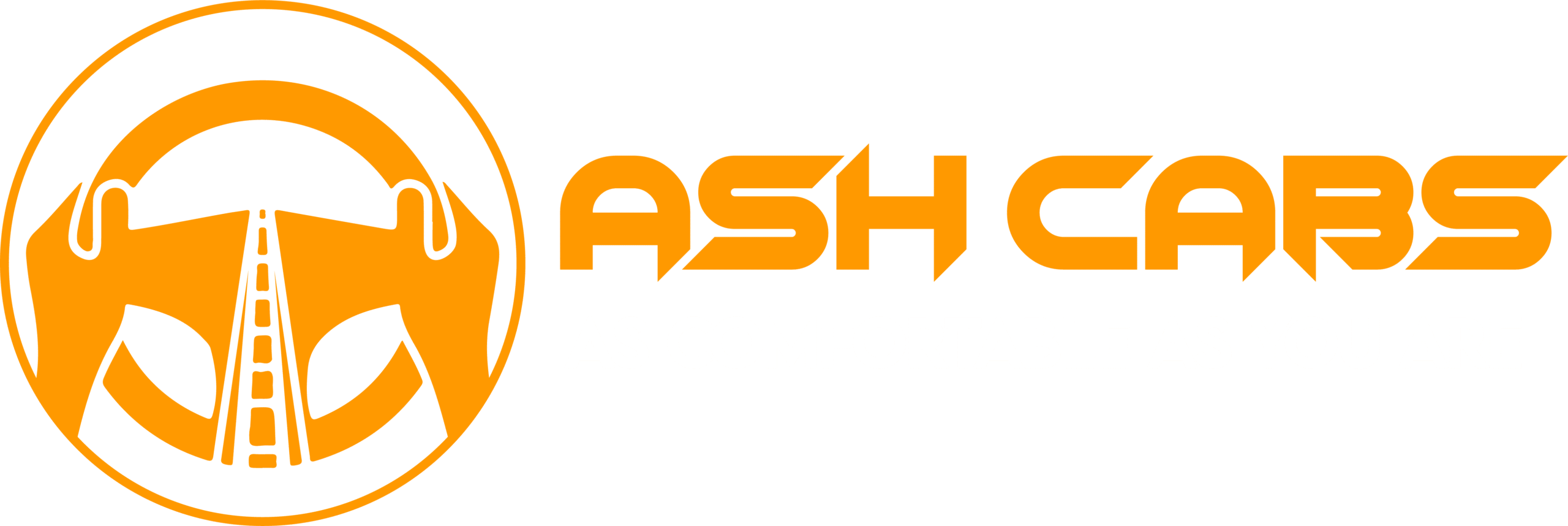 ashcabs logo