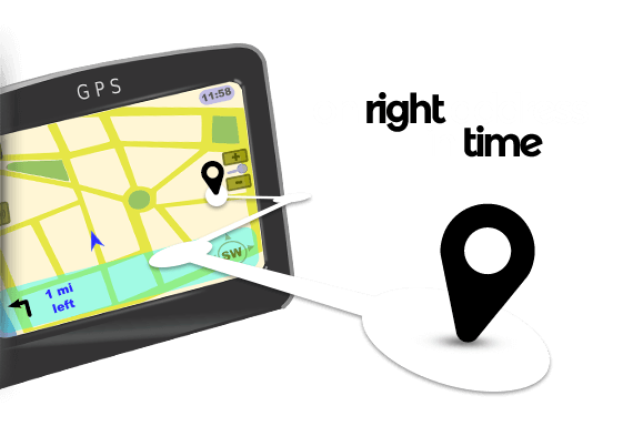 gps-img