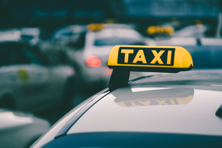 Is Uber More Expensive Than Taxi UK