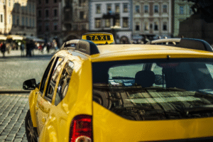Why are UK Fares Increasing in 2025