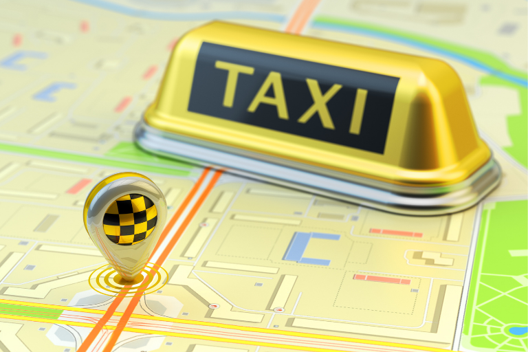 What Are The Best Airport Transfer Options Available in Dunfermline_1