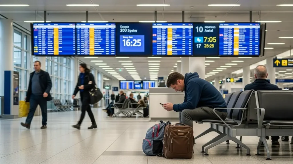 online taxi booking mistaskes