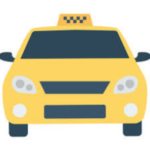 Reliable Taxis Dunfermline