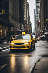 airport transfer taxis