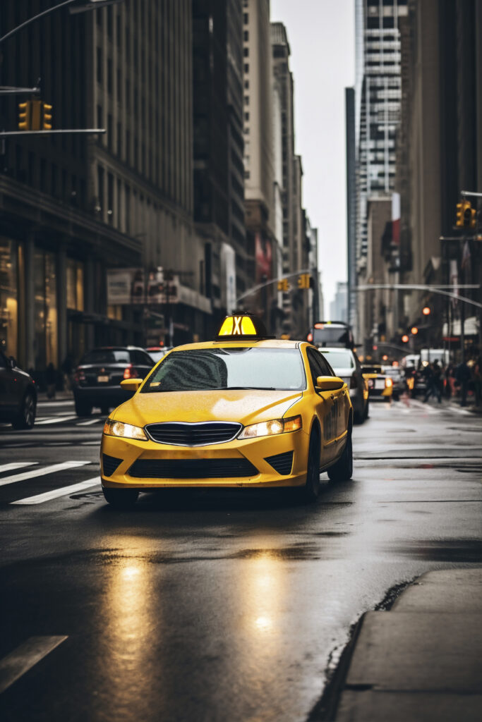 airport transfer taxis